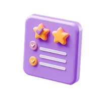 Проверьте подключение в посёлок Верёвкин 1-й (Воронежская область)